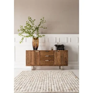 KARE Design Aparador Rustico Outlet