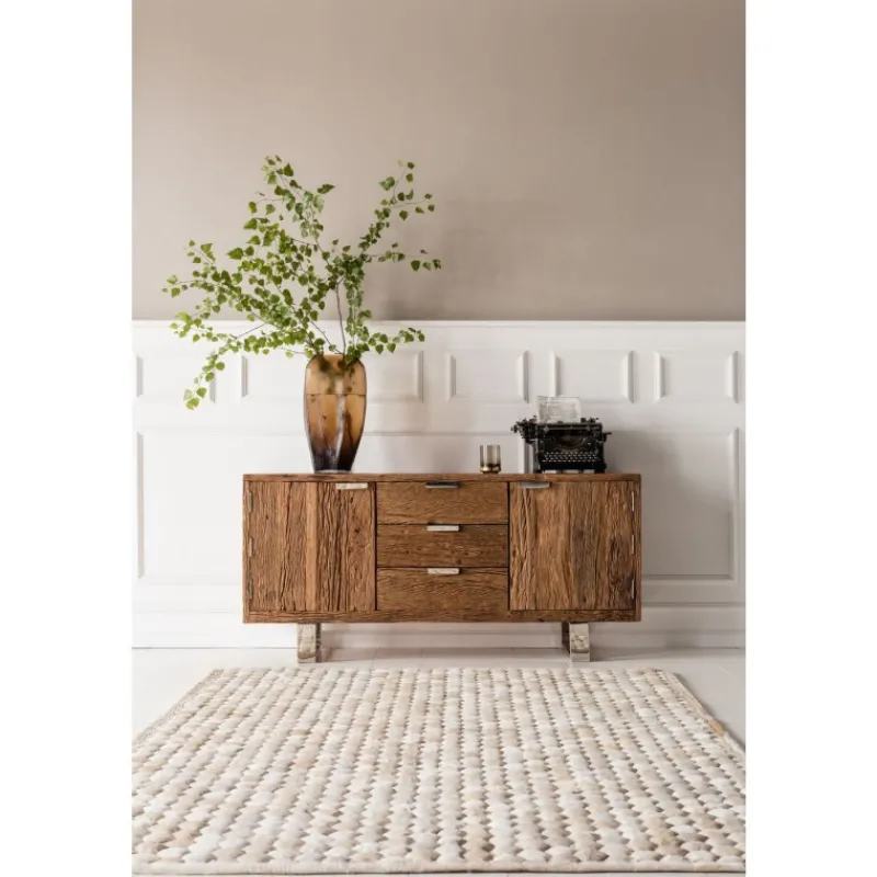 aparador_rustico_1.webp KARE Design Aparador Rustico Outlet