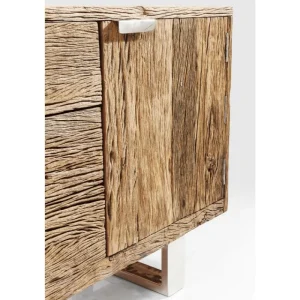 KARE Design Aparador Rustico Outlet