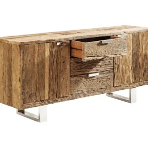 KARE Design Aparador Rustico Outlet