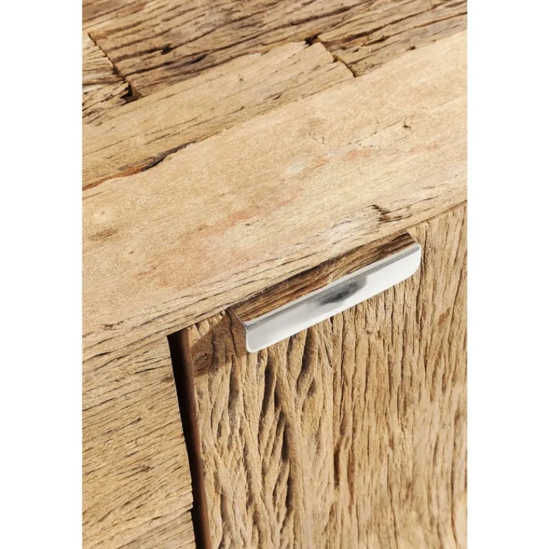 aparador_rustico_7.webp KARE Design Aparador Rustico Outlet
