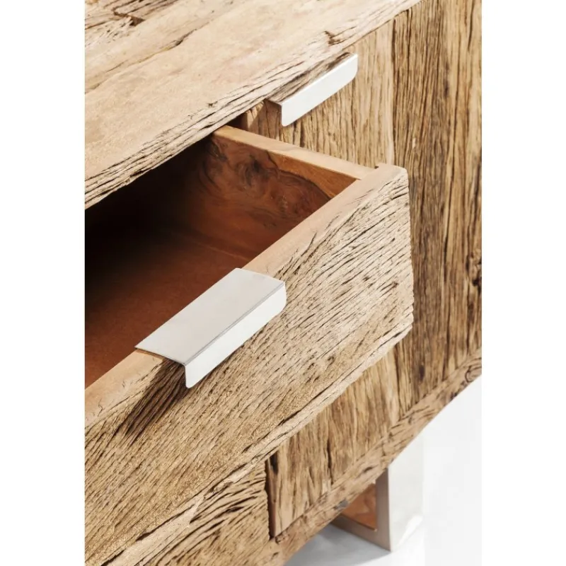 aparador_rustico_8.webp KARE Design Aparador Rustico Outlet