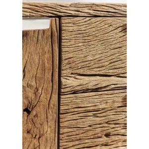 KARE Design Aparador Rustico Outlet