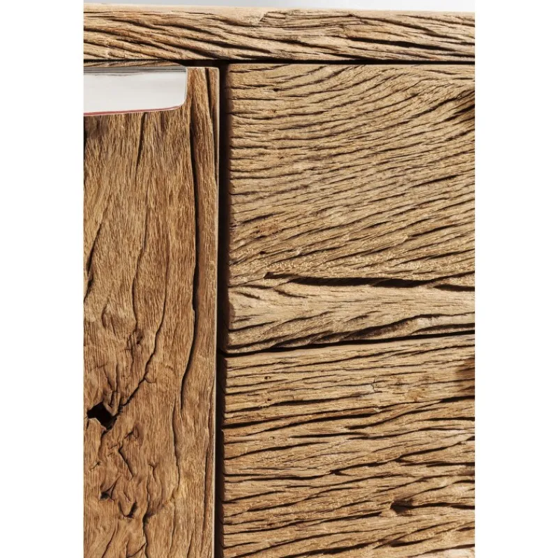 aparador_rustico_9.webp KARE Design Aparador Rustico Outlet
