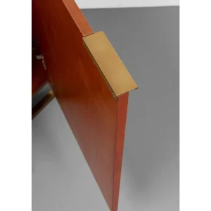 KARE Design Aparador Silencio 160x78cm Clearance