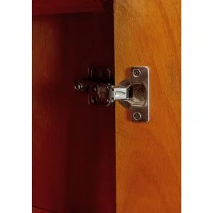 KARE Design Aparador Silencio 160x78cm Clearance