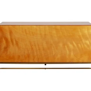 KARE Design Aparador Silencio 160x78cm Clearance