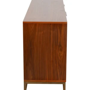 KARE Design Aparador Silencio 160x78cm Clearance