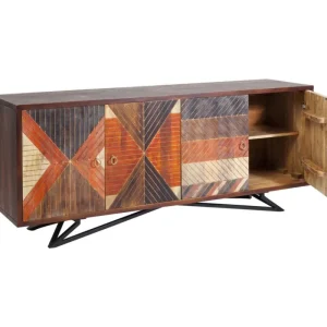 KARE Design Aparador Tomahawk Outlet