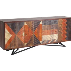 KARE Design Aparador Tomahawk Outlet