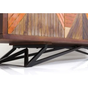 KARE Design Aparador Tomahawk Outlet