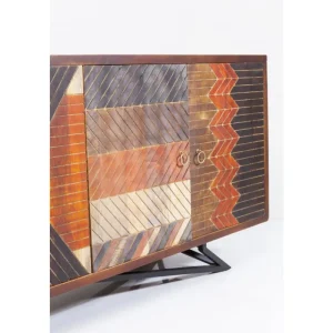 KARE Design Aparador Tomahawk Outlet