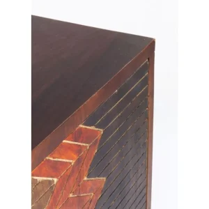 KARE Design Aparador Tomahawk Outlet