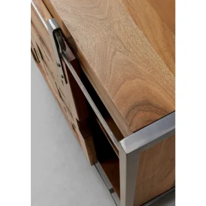 KARE Design Aparador Vancouver 160 cm Sale