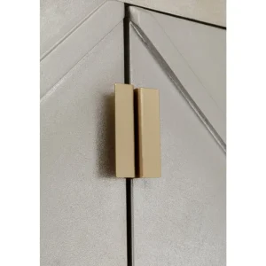 KARE Design Aparador Venice Triangle 180cm Outlet