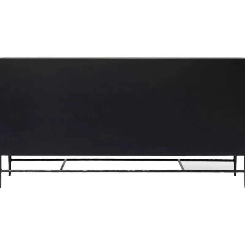 aparador_zebra_x_cm_11.webp KARE Design Aparador Zebra 160x80 cm Clearance