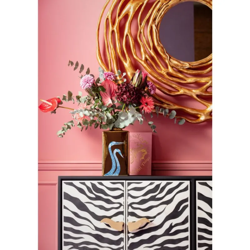 aparador_zebra_x_cm_13.webp KARE Design Aparador Zebra 160x80 cm Clearance