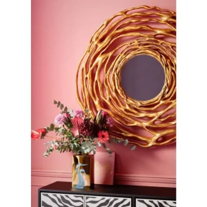 KARE Design Aparador Zebra 160x80 cm Clearance