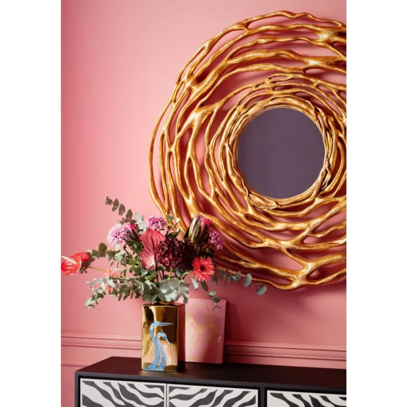 aparador_zebra_x_cm_14.webp KARE Design Aparador Zebra 160x80 cm Clearance