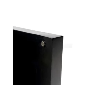 KARE Design Aparador Zebra 160x80 cm Clearance