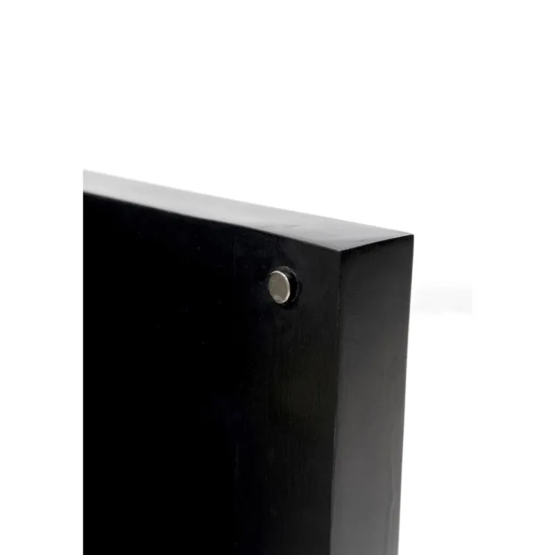 aparador_zebra_x_cm_3.webp KARE Design Aparador Zebra 160x80 cm Clearance