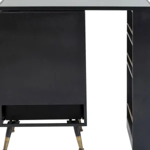 KARE Design Armário Bar La Gomera Clearance