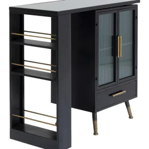 KARE Design Armário Bar La Gomera Clearance