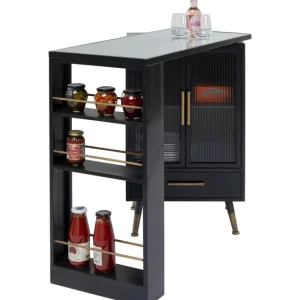KARE Design Armário Bar La Gomera Clearance