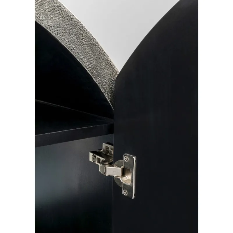 armrio_bar_zoom_x_cm_1.webp KARE Design Armário bar Zoom 100x160 cm Outlet