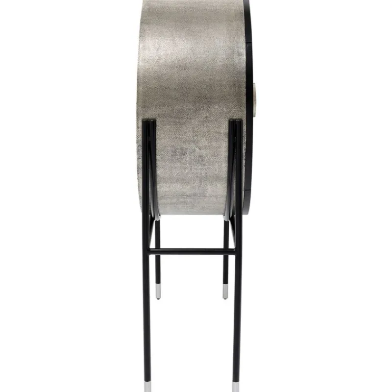 armrio_bar_zoom_x_cm_10.webp KARE Design Armário bar Zoom 100x160 cm Outlet