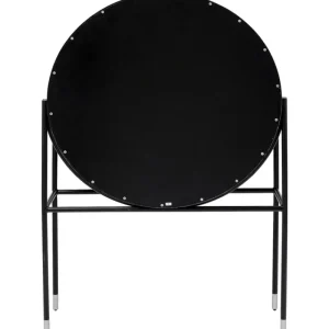 KARE Design Armário bar Zoom 100x160 cm Outlet