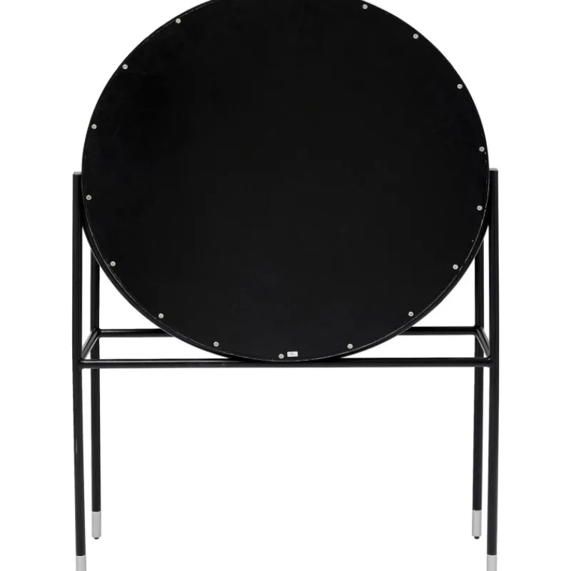 armrio_bar_zoom_x_cm_11.webp KARE Design Armário bar Zoom 100x160 cm Outlet