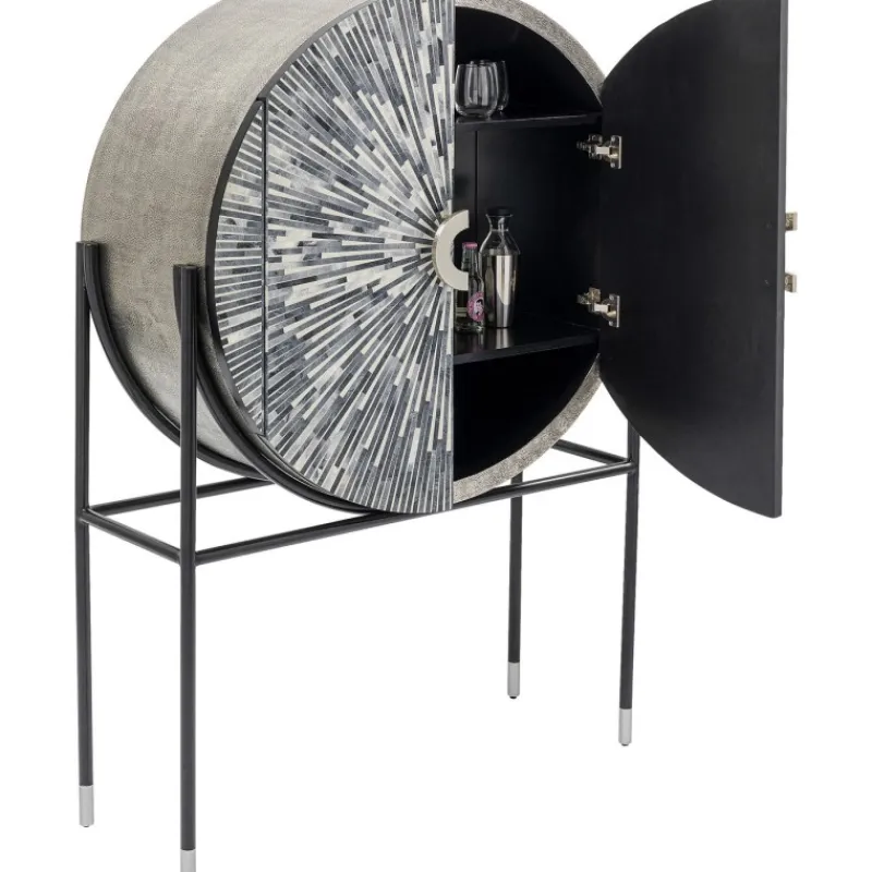 armrio_bar_zoom_x_cm_12.webp KARE Design Armário bar Zoom 100x160 cm Outlet