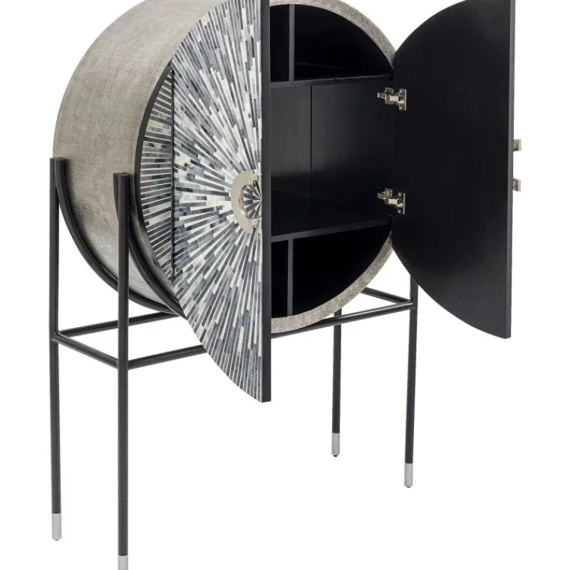 armrio_bar_zoom_x_cm_13.webp KARE Design Armário bar Zoom 100x160 cm Outlet