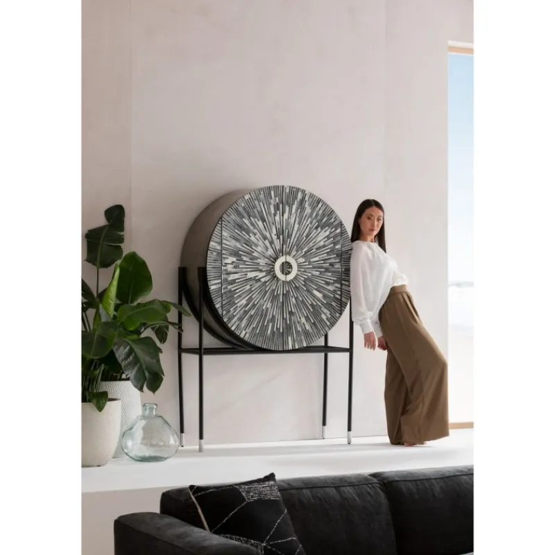 armrio_bar_zoom_x_cm_14.webp KARE Design Armário bar Zoom 100x160 cm Outlet