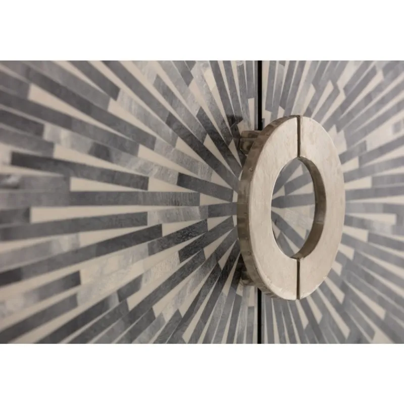 armrio_bar_zoom_x_cm_17.webp KARE Design Armário bar Zoom 100x160 cm Outlet