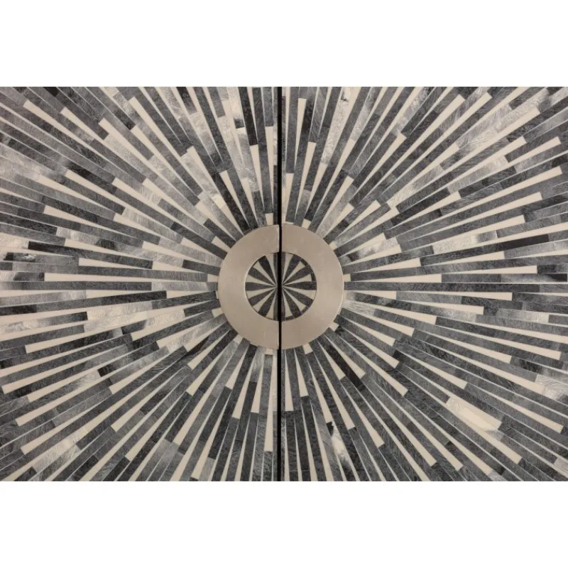 armrio_bar_zoom_x_cm_18.webp KARE Design Armário bar Zoom 100x160 cm Outlet