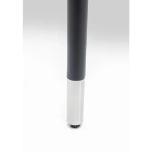 KARE Design Armário bar Zoom 100x160 cm Outlet