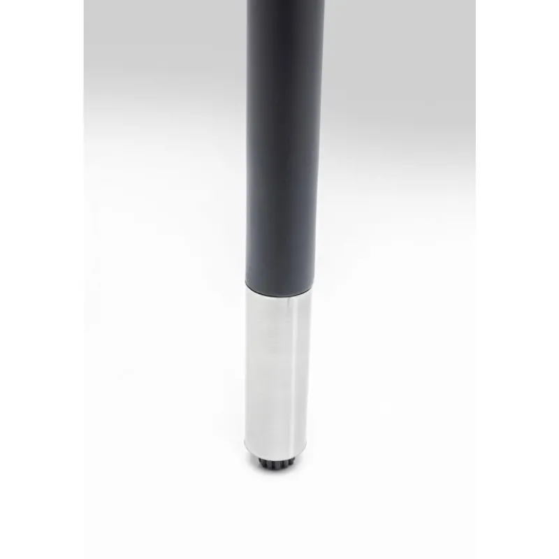 armrio_bar_zoom_x_cm_19.webp KARE Design Armário bar Zoom 100x160 cm Outlet