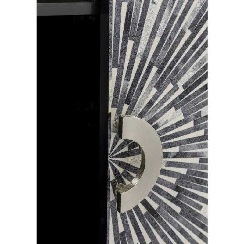 armrio_bar_zoom_x_cm_2.webp KARE Design Armário bar Zoom 100x160 cm Outlet