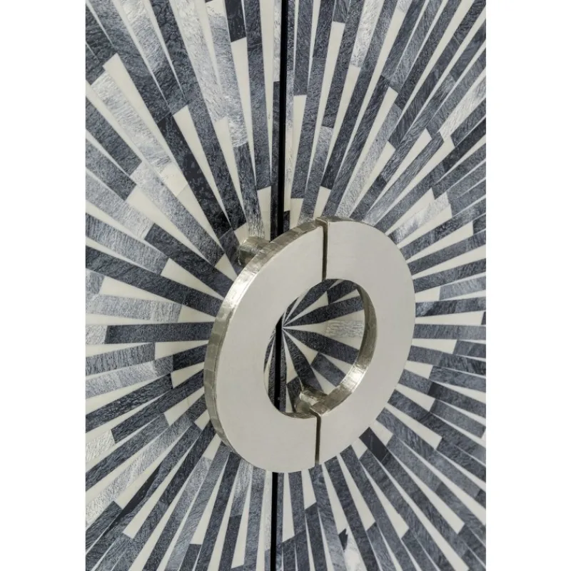 armrio_bar_zoom_x_cm_3.webp KARE Design Armário bar Zoom 100x160 cm Outlet