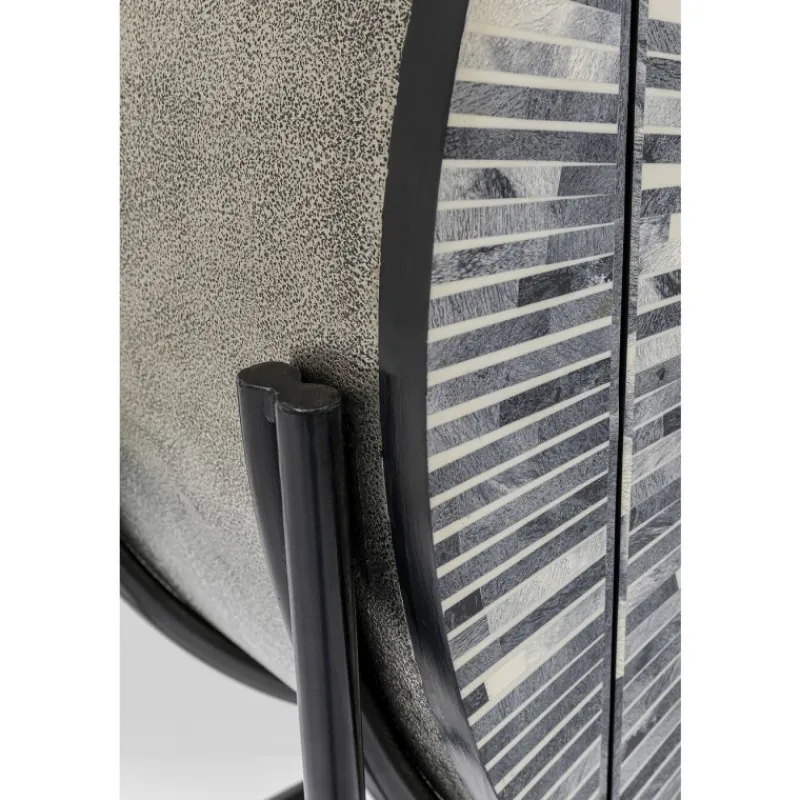 armrio_bar_zoom_x_cm_4.webp KARE Design Armário bar Zoom 100x160 cm Outlet