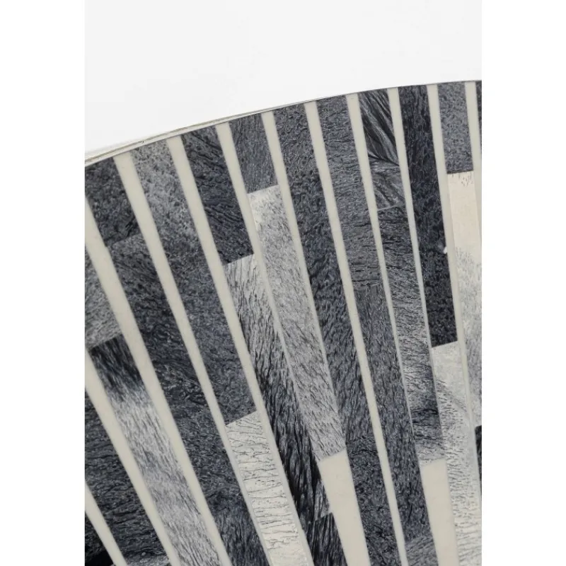 armrio_bar_zoom_x_cm_6.webp KARE Design Armário bar Zoom 100x160 cm Outlet