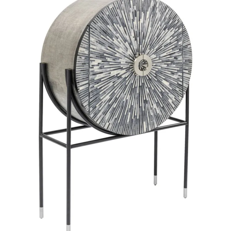 armrio_bar_zoom_x_cm_7.webp KARE Design Armário bar Zoom 100x160 cm Outlet