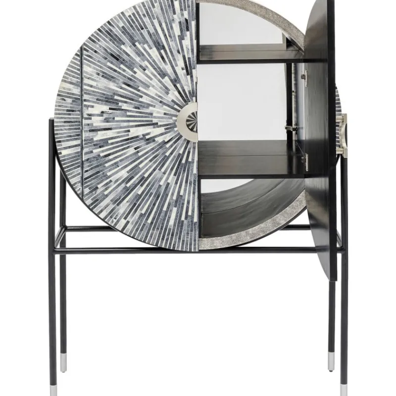 armrio_bar_zoom_x_cm_8.webp KARE Design Armário bar Zoom 100x160 cm Outlet