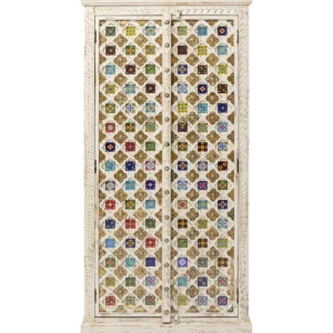 KARE Design Armário Bazar 90cm Online