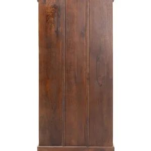 KARE Design Armário Bazar 90cm Online