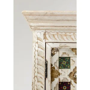 KARE Design Armário Bazar 90cm Online