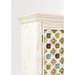 KARE Design Armário Bazar 90cm Online