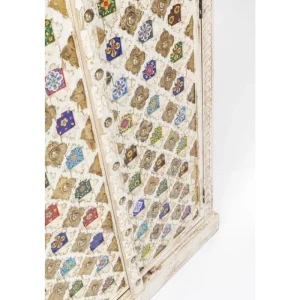 KARE Design Armário Bazar 90cm Online